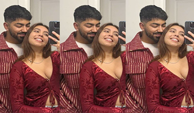 Desi Indian Horny Gf Blowjob Porn Videos