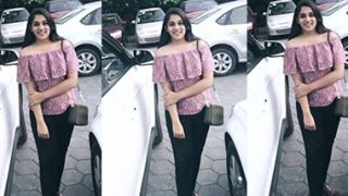 Desi Beautiful Sexy Indian Hot Wife Fucking Hard Pussy