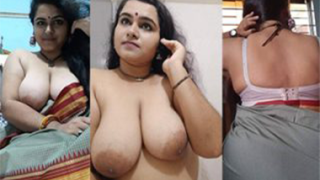 Desi Mature Aunty Sex With Young Boy Nude Viral