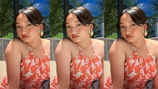 Hot Tight Pussy Nepali Girl Pussy Fucking Hard