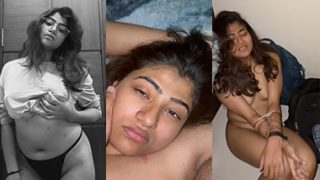 Desi Girl Sucking Boyfriend Big Dick Update – pornghar
