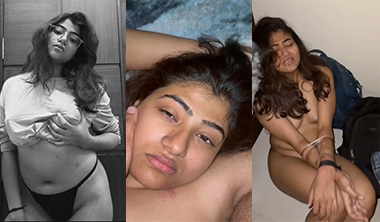 Desi Girl Sucking Boyfriend Big Dick Update – pornghar
