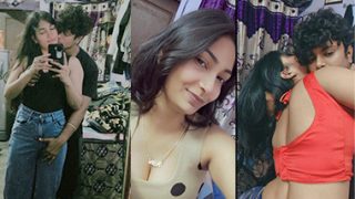 Sexy Submissive Indian Girl Fucking In Hotel