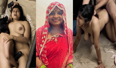 Indian Desi Virgin Wife Painful Fucking Hard Ass