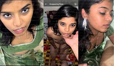 Hot Tamil Girl Riding & Hard Pussy Fucking Porn Update