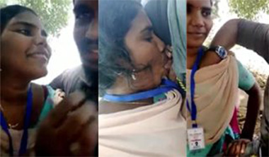 Hot Tamil Girl Outdoor Fucking Viral Videos