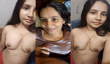 Tamil Mallu Girl Hard Pussy Fucking & Blowjob – pornghar