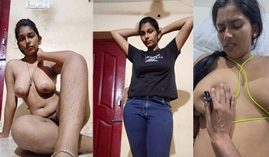 Desi Tamil Nursing Girl Rimjob On Face BDSM Porn New Video