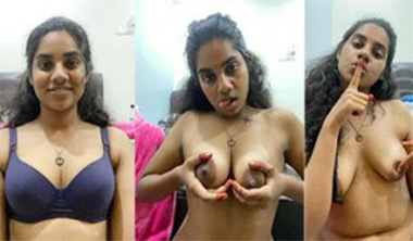 Tamil Wife Totally Enjoying Fucking Hard