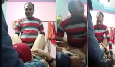 Uncle Fucking With Desi Randi Porn Videos