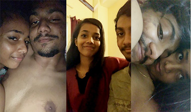 Mallu Girl Nipple Sucked & Fuck By Ex Boyfriend Porn