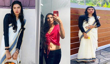 Mallu Girl Showing Hard Pussy Masturbating Porn Clips