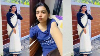 Desi Tamil Hot Girl Bathroom Fingering Videos