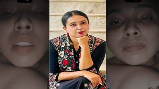 Indian Bengali Sexy Cheater Wife Fingering Pussy Hard Show