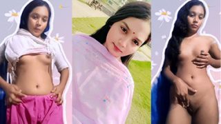 Hijabi Horny Babe Giving Blowjob Fucking Porn