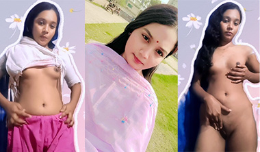 Hijabi Horny Babe Giving Blowjob Fucking Porn