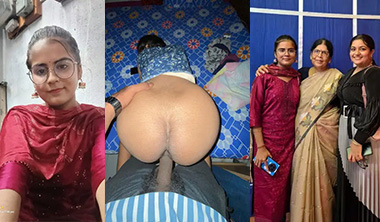 Indian College Girl Blowjob – Painful Fucking Porn HD