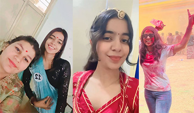 Desi Cute College Girl Her Boobs Show Porn – pornghar