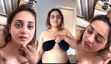 Desi Wife Giving Blowjob – Fucking Chudai Mms HD