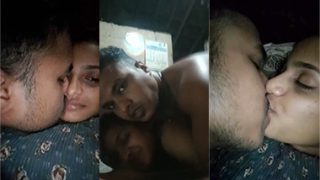 Indian Mallu Girl Sucking Dick Painful Fucking Porn Clip