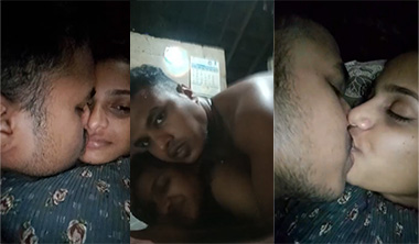 Indian Mallu Girl Sucking Dick Painful Fucking Porn Clip