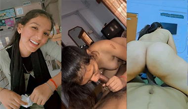 Indian Slim Teen Girl Fucking Hard Leaked Porn Video