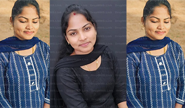 Desi Married Tamil Wife Fucking – With Husband Hard Porn