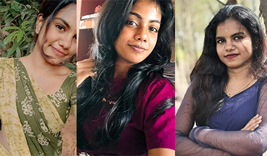 Desi Tamil Mallu Dusky Girl Blowjob Fucking Scandals Porn