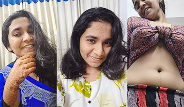 Desi Bengali College Girl Fingering Pussy Porn New Viral