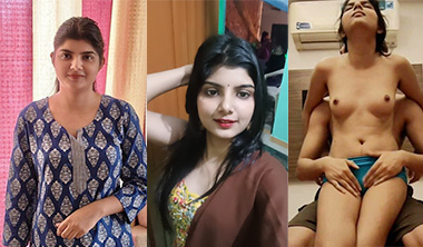 Indian Mallu Girl Hard Fucking Screaming Xxx Porn