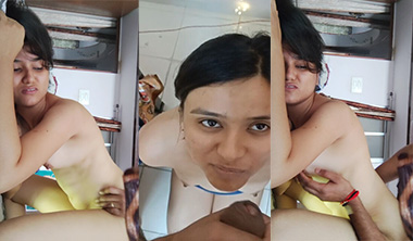 Nude Indian Girl Bj Doggy Fucking – Moaning Hard Porn