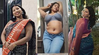 Desi Indian Girl Sucking Her Bf Big Dick Fucking Porn