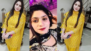Cute Paki College Girl Giving Blowjob & Fucked Porn Video