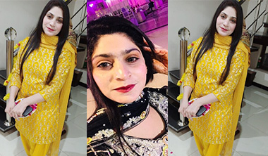 Cute Paki College Girl Giving Blowjob & Fucked Porn Video