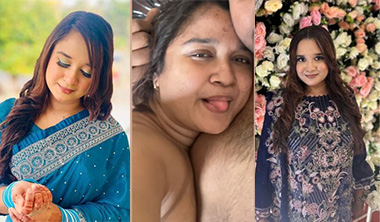 Cheater Indian Girl Getting Fucking Hard Doggy Style Porn