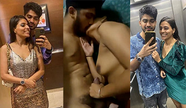 Desi Nude Girl Blowjob – Painful Fucking Moaning Latest Porn