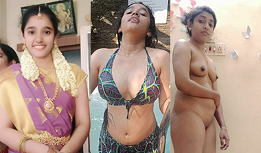 Kannada Wife Dancing Bathing Fucking By BF Captured Porn