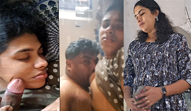 Tamil Mallu Beautiful Wife Blowjob – Fucking Nude Porn