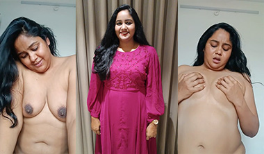Marathi Chubby Horny Wife Fucking Juicy Pussy Porn