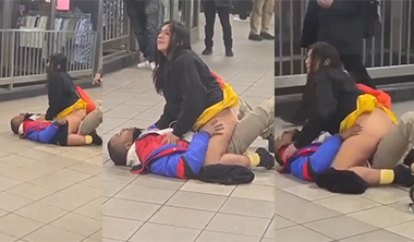 Nude Couple Fucking Airport Public Place Porn Videos