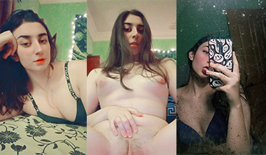Desi Punjabi Sexy Girl Giving Blowjob & Fucking Hard Porn Viral