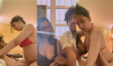 Indian Horny Girl Riding & Public Dare Fucking Porn