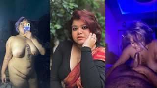 Desi Indian Insta Girl Blowjob Fucking Porn Viral