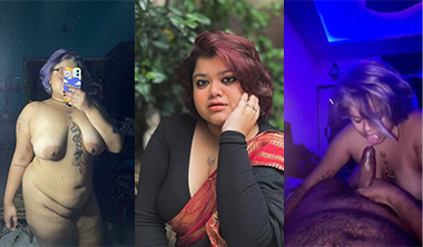 Desi Indian Insta Girl Blowjob Fucking Porn Viral
