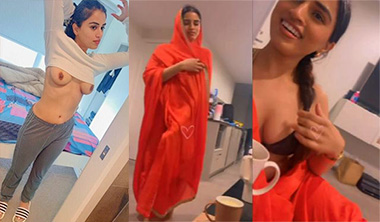 Punjabi Horny Couple Blowjob – Painful Fucking Enjoying Porn