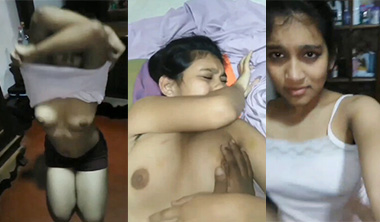 Mallu Girl Sucking – Hard Fucking Moaning Nude Porn