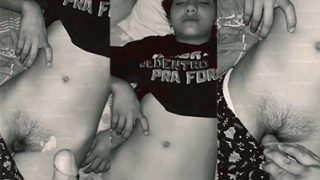 Sleeping Sister Nude Pussy Fuck By Brother Captured Porn