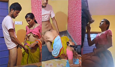 Kerala Hostel Boys Fuck – Mallu Maid Aunty Porn