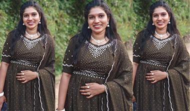 Tamil Mallu Girl Pussy Licking – Fucking Leaked Porn