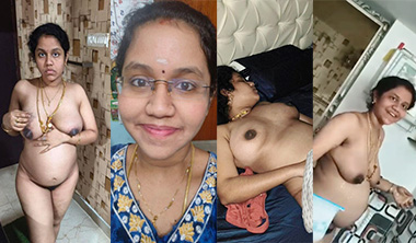Tamil Wife Nude Bathing – Painful Fucking Porn Clip